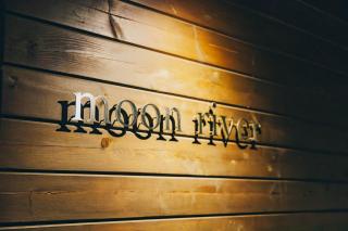moon river - Vacation STAY 53517v - Hatsukaichi - 1
