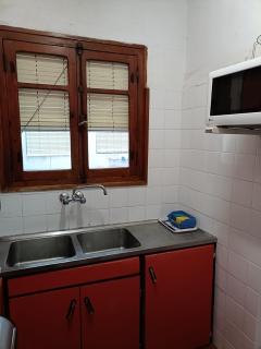 Apartment with Sea Views - Mareny Barraquetas - 1