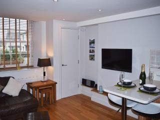 Chaucers Nook - Keswick - 9