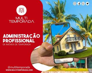Ap Brisa do Mar em Canasvieiras - SC - 5