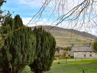 Bridge House - Threlkeld - 1
