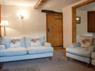 Bridge House - Threlkeld - 8