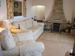 Shore Cottage - Silverdale - 9