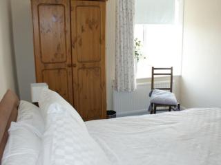 Shore Cottage - Silverdale - 7