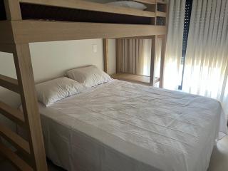 Novíssima Casa Triplex no Rosa - Imbituba - 4