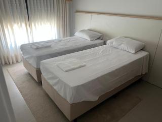 Novíssima Casa Triplex no Rosa - Imbituba - 1