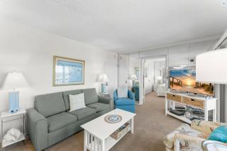 Pinnacle Port Penthouse #3 - Panama City Beach - 1
