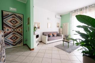 Alice Mercadini B&B - 8