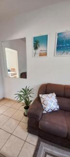 Ap SOL - Piracicaba - 6