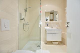 New & stylish apartments with a lush private garden - Dubrovnik - 1