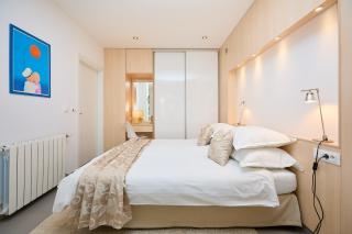 New & stylish apartments with a lush private garden - Dubrovnik - 2