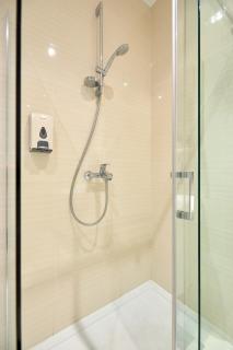New & stylish apartments with a lush private garden - Dubrovnik - 4