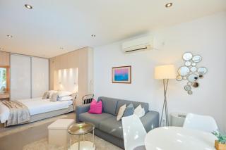 New & stylish apartments with a lush private garden - Dubrovnik - 3