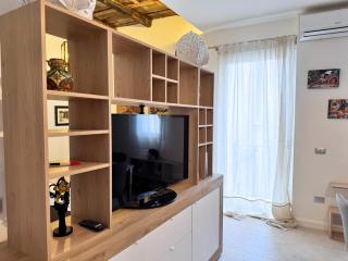 Helena Apartments - Secondo Canto - Palermo - 6