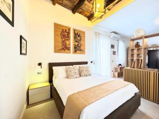 Helena Apartments - Secondo Canto - 4