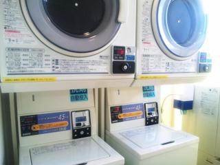 Smile Hotel Shirakawa - Vacation STAY 54734v - 7