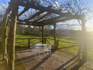 Casa Las Vacas, Aracena - Aracena - 5