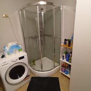 Room for rent in a shared apartment - Moss - 6