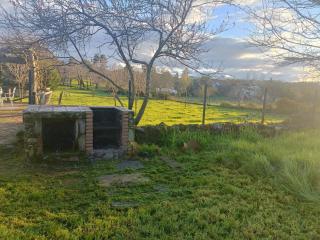 Casa Las Vacas, Aracena - Aracena - 6