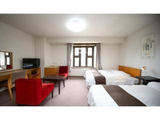 Ashiwada Hotel - Vacation STAY 60803v - 4
