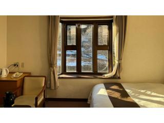 Ashiwada Hotel - Vacation STAY 60803v - 2
