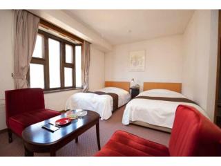 Ashiwada Hotel - Vacation STAY 60803v - 1