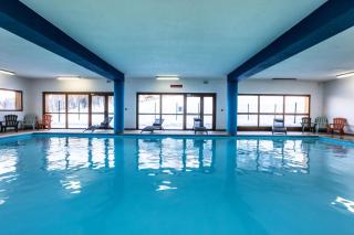 Résidence Les Terrasses Du Soleil D'or - Studio pour 4 personnes tout proche des pistes MAE-2244 - Les Orres - 1