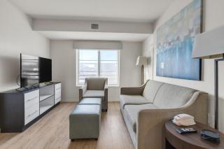 Simplicity At the Rim 1204 I Comfy 2 bed 2 Bath - 0