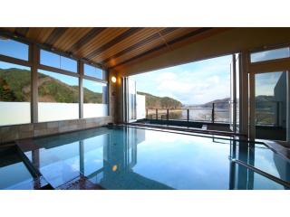 Ashiwada Hotel - Vacation STAY 60808v - 8