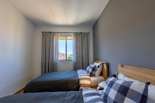 Aparment close to the beach - Magaluf - 2