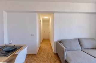 Aparment close to the beach - Magaluf - 5
