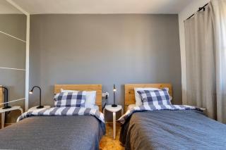 Aparment close to the beach - Magaluf - 3