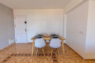 Aparment close to the beach - Magaluf - 6