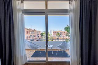 Aparment close to the beach - Magaluf - 4