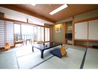 Ashiwada Hotel - Vacation STAY 60804v - 1