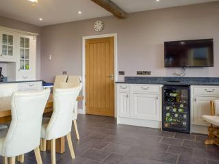 The Grange - Dinmore - 4