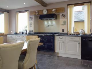 The Grange - Dinmore - 3