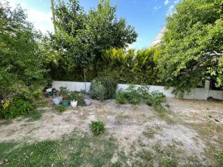 Peaceful, spacious and pristine home - Çeşme - 4