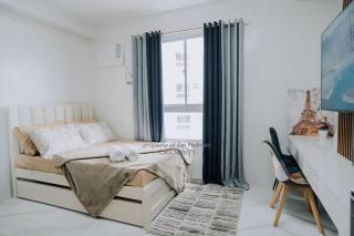 Minimalist Haven, Maximum Cebu Fun! - Cebu City - 0