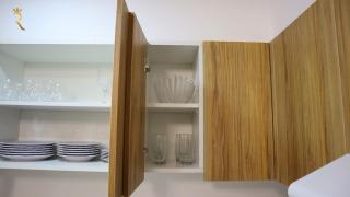 Cozy 2BR Masdar Pool Parking and Near Airport - Abu Dhabi - 2