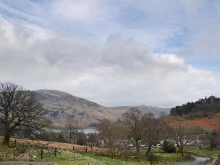 Hovera - Glenridding - 6
