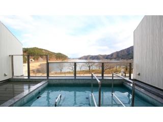 Ashiwada Hotel - Vacation STAY 60807v - 3