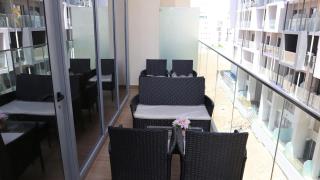 The Oasis Greywood Elegant 2BR Retreat in Oasis - Abu Dhabi - 6
