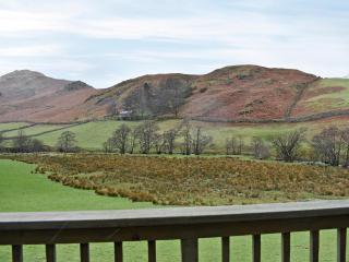 Howegrain Lodge - Glenridding - 4