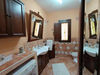 Luma Guest House - Castelbuono - 7