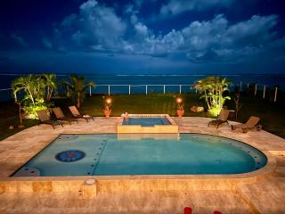 Kite beachfront Villa in Las Picuäs - Rio Grande - 8