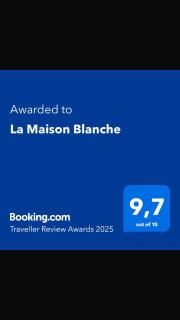 La Maison Blanche - Catania - 9