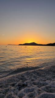 Spacieux T4 rénové en plein cœur de Hyères idéal pour des vacances en famille - Hyères - 9