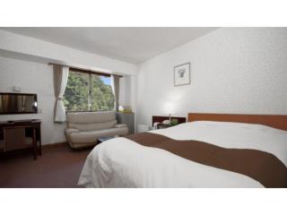 Ashiwada Hotel - Vacation STAY 60805v - 4