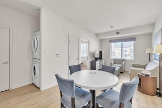 Simplicity At The Rim 1101 I Comfy 2 Bed 2 Bath - San Antonio - 3